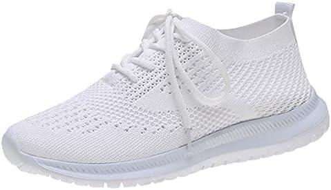 Lightweight Women’s Slip-On Sneakers​ for ⁤Comfort⁢ & Style