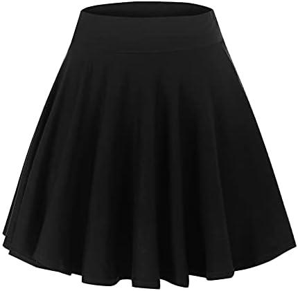 Explore Trendy⁤ Women's Skirts for Every Occasion