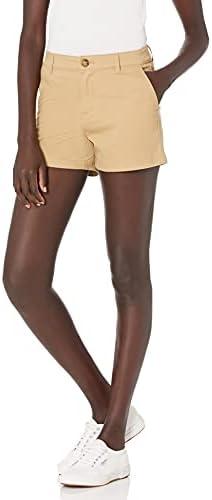 Shop Trendy Women's Shorts: Styles & Prices You’ll Love!