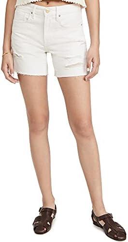 Explore Chic Women's Shorts for Every Occasion - Shop Now!