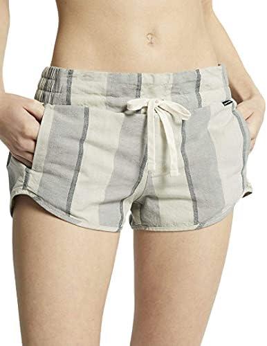 Explore Trendy Women's Bermuda Shorts for Every Occasion!