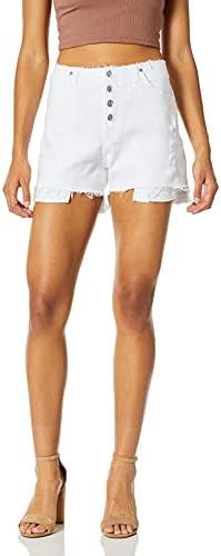 Explore ​Trendy Women's Bermuda ​Shorts for Every Occasion!