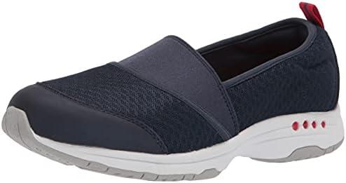 Discover Comfortable Women's⁢ Orthopedic Shoes Today!