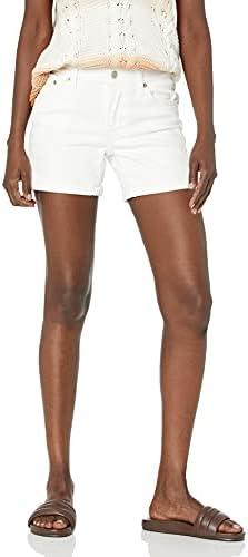 Explore Women's Stylish Shorts Collection - Perfect for Summer!