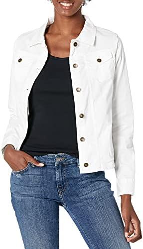 Explore Trendy Women's Jackets for Fall 2024 Styles