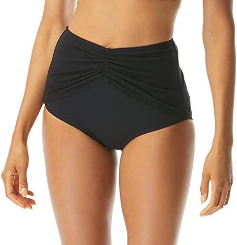 Explore Trendy Women's Swimwear: Comfort & Style‌ Await!