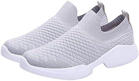 Comfortable Women's Sneakers for Every Activity and Trend