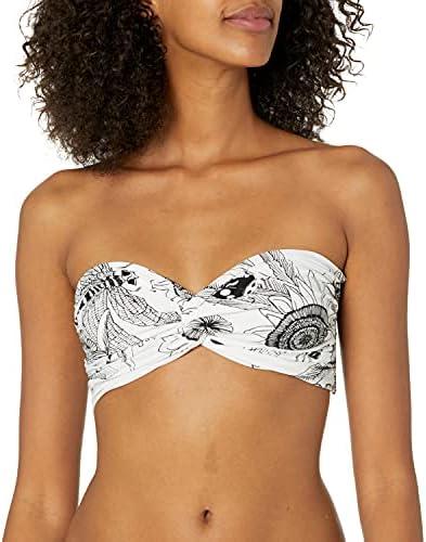 Stylish Women's Bikinis for ‌Every Summer Occasion!