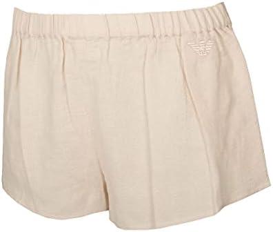 Here are some stylish and comfortable women's shorts ⁢perfect for summer!