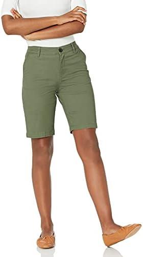 Explore Women's Stylish Shorts Collection –⁢ Comfort ‍& Versatility!