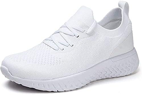 Shop Stylish Women's Sneakers - Comfort & Versatility!