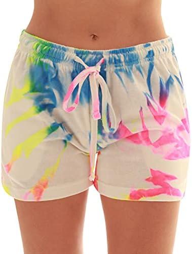 Explore Stylish Women's Shorts for Every Occasion!