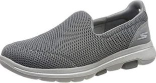 Discover Stylish and Comfortable Women’s Walking Shoes Today!