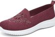 Comfortable Women’s Sneakers for All Activities – Buy Now!