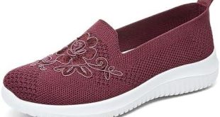 Comfortable Women’s Sneakers for All Activities – Buy Now!