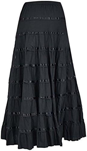 Explore Stylish Women's Skirts for Every Occasion Online!