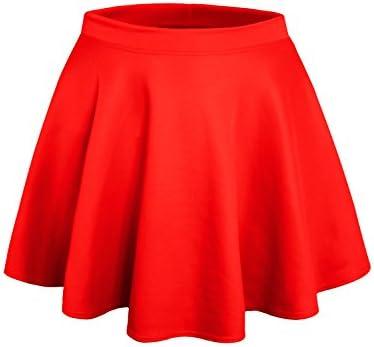 Explore Women's Stylish Skirts for‌ Every Occasion!