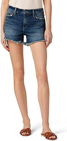 Discover ‌Trendy Women's Summer Shorts for Every Occasion!