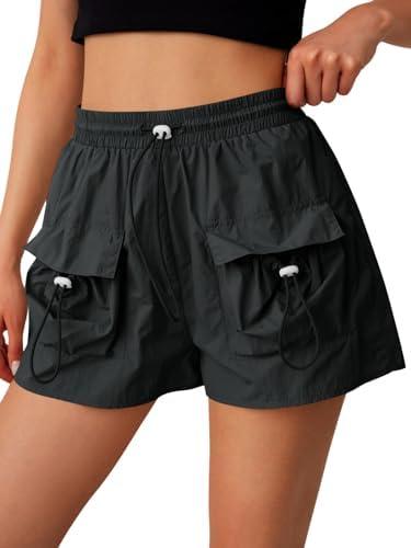 Discover Trendy Women's Summer Shorts for Every Occasion!