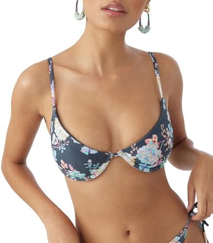 Explore Trendy Women's ​Swimwear: Style & Comfort Await!