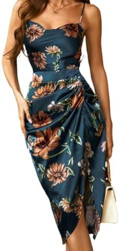 Explore Trendy Women's Dresses for‌ Every Occasion Online!