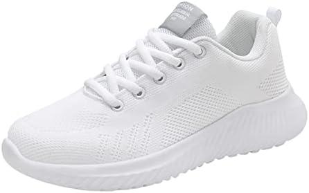 Explore Stylish Women's Sneakers for Comfort and Support!