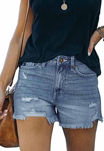 Explore Stylish ⁢Women's Shorts for⁣ Every Occasion ⁤Online!