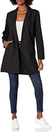 Stylish Women's Jackets Collection for Fall and Winter