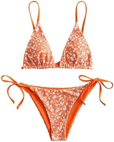 Stylish Women's Swimwear and Fashion Choices Online