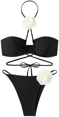 Stylish Women's Swimwear and ‌Fashion Choices Online