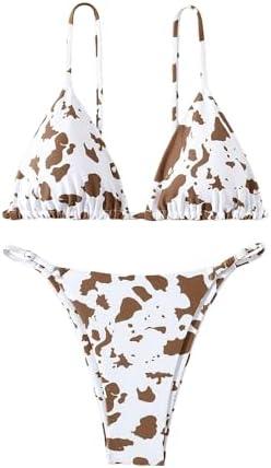 Stylish Women's Swimwear and Fashion ‌Choices Online