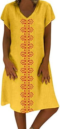 Chic Summer Dresses for Women: Stylish &⁢ Versatile Options