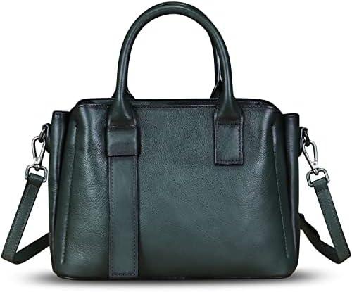 Versatile Women's Bags ‌for Every Occasion and Style