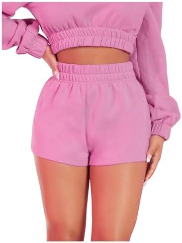 Trendy Women's Denim Shorts for ⁢All Occasions on​ Amazon