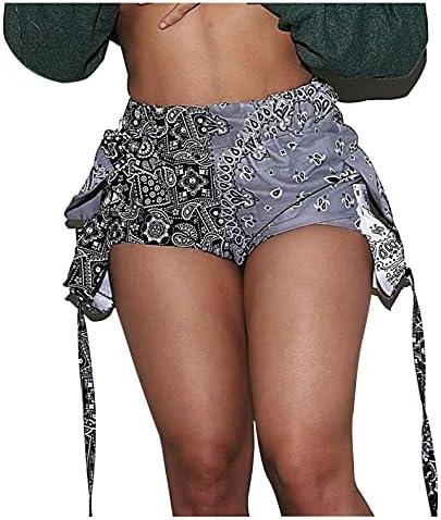 Trendy Women's‌ Denim⁢ Shorts for All Occasions on Amazon