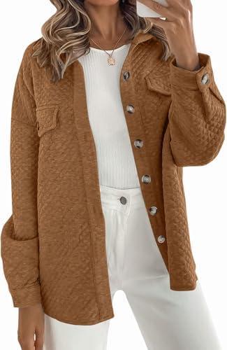 Discover Trendy Women's Jackets ⁢for⁢ All Seasons!