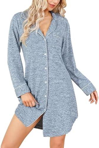 Explore ‌Stylish Women's Pajama Sets for ‌Ultimate Comfort!