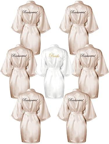 Discover Unique Women's Sleepwear Collections Today!