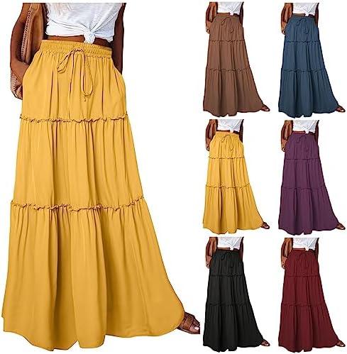 Explore‌ Stylish⁤ Women's Skirts: Affordable ⁢Choices Await!