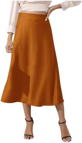 Explore Stylish Women's Skirts: Affordable‌ Choices Await!