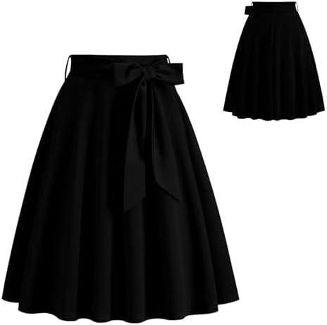 Explore Stylish Women's ‌Skirts: Affordable Choices Await!