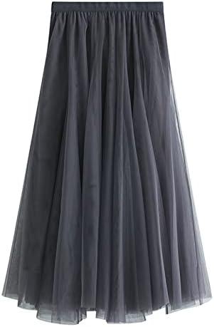 Explore ‍Stylish Women's Skirts:⁤ Affordable Choices Await!