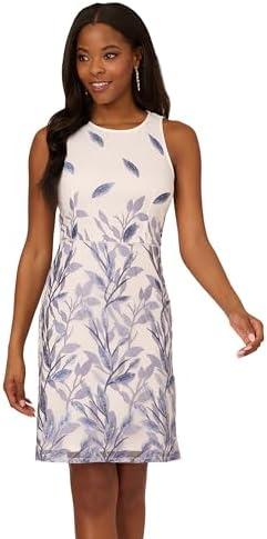 Trendy Women's Summer Dresses for Every Occasion!