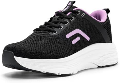 Discover Stylish and​ Comfortable Women's Walking Shoes Today!