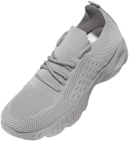 Discover Stylish and⁢ Comfortable Women's Walking Shoes Today!