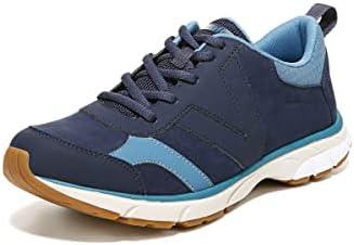 Discover Stylish and Comfortable Women's⁤ Walking Shoes⁤ Today!