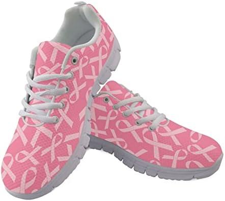 Discover Stylish and Comfortable Women's Walking Shoes Today!