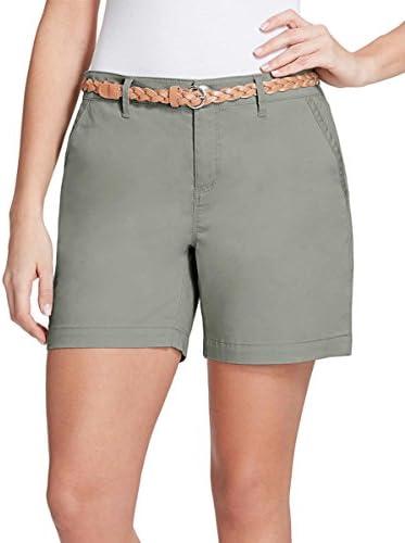 Diverse Women's ‍Shorts Collection for Every Occasion