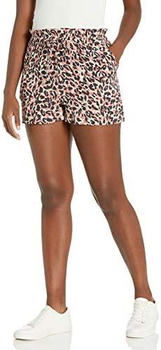 Diverse Women's Shorts Collection for Every Occasion