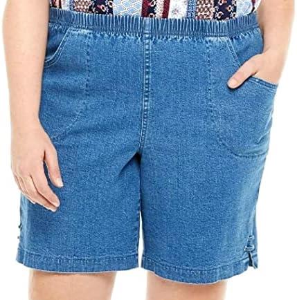 Diverse Women's Shorts Collection for Every Occasion